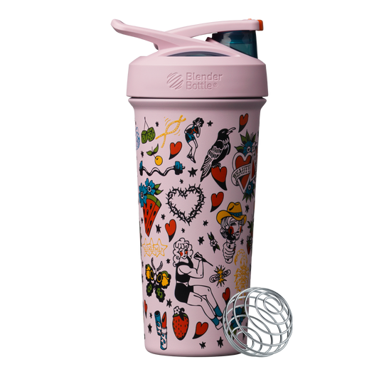 pretty-in-ink-sport-sleek-s1 BB-ShoppingCart-Tattoo28oz-SC.png