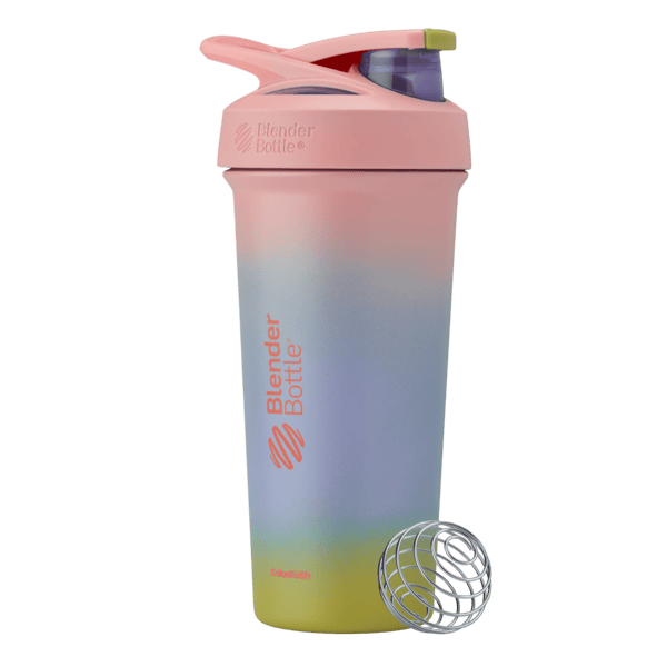 sport-stainless-sleek-r2 BB-StradaSleek-SeptemberCRBreakaway-TurnedSC_3_1.png