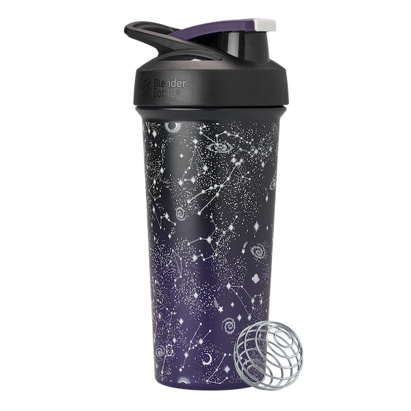 sport-stainless-sleek-r2 BB-Subscription-StradaSleek-Constellations-TurnedSCcopy.png