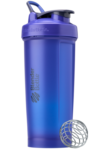 classictm-o0 BBAmazonSC0029-400x600-426df4e.png