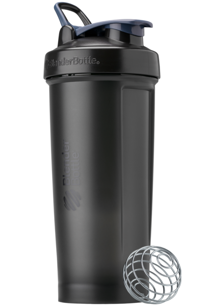 classictm-o0 BBAmazonSC0036-400x600-426df4e.png