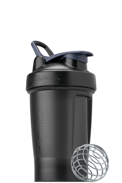 classictm-o0 BBAmazonSC1090-400x600-426df4e.png