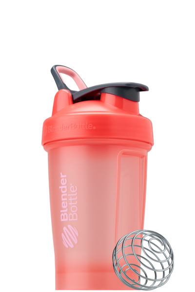classictm-o0 BBAmazonSC1093-400x600-426df4e.png