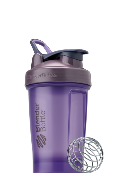 classictm-o0 BBAmazonSC1097-400x600-426df4e.png