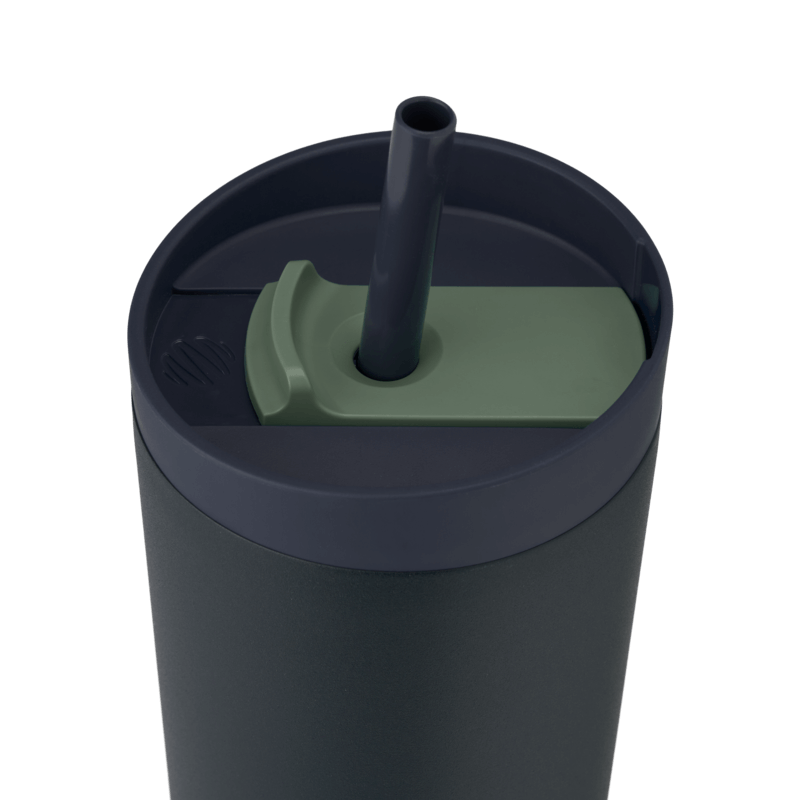 2-in-1-shaker-tumbler-j0 BBTumbler-BlueGreen-Angled-800x800-b309fe9.png