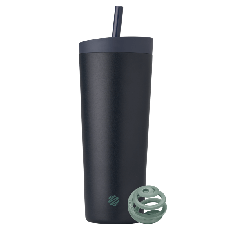 2-in-1-shaker-tumbler-j0 BBTumbler-BlueGreen-SC-800x800-b309fe9.png