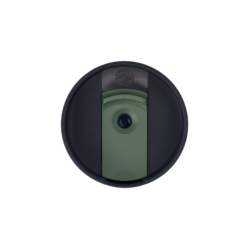 2-in-1-shaker-tumbler-j0 BBTumbler-BlueGreen-SliderClosed-800x800-b309fe9.png