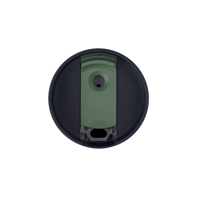 2-in-1-shaker-tumbler-j0 BBTumbler-BlueGreen-SliderOpen-800x800-b309fe9.png