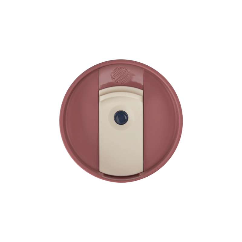2-in-1-shaker-tumbler-j0 BBTumbler-Creamy-SliderClosed-800x800-b309fe9.png