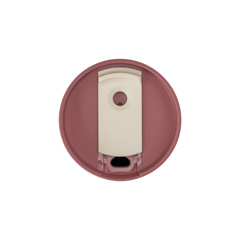 2-in-1-shaker-tumbler-j0 BBTumbler-Creamy-SliderOpen-800x800-b309fe9.png