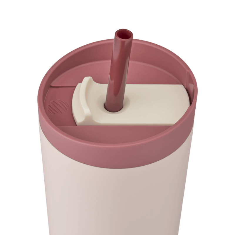 2-in-1-shaker-tumbler-j0 BBTumbler-CreamyRed-Angled-800x800-b309fe9.png