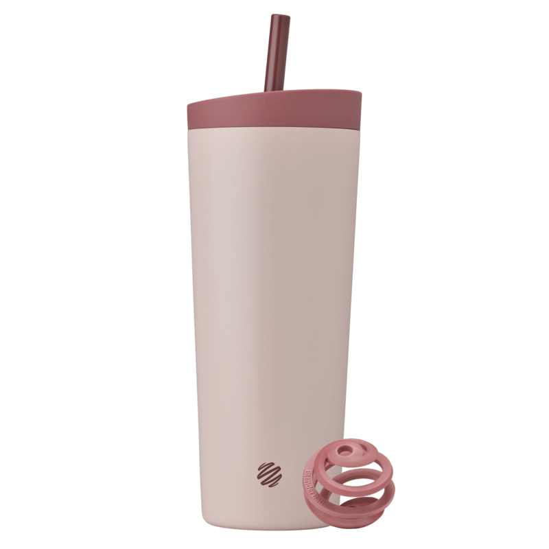 2-in-1-shaker-tumbler-j0 BBTumbler-CreamyRed-SC-800x800-b309fe9.png