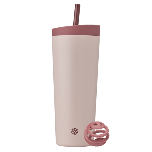 2-in-1-shaker-tumbler-j0 BBTumbler-CreamyRed-SC-800x800-b309fe9.png