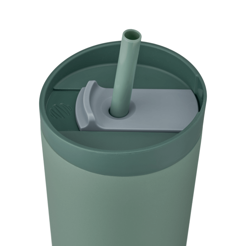 2-in-1-shaker-tumbler-j0 BBTumbler-Green-Angled-800x800-b309fe9.png