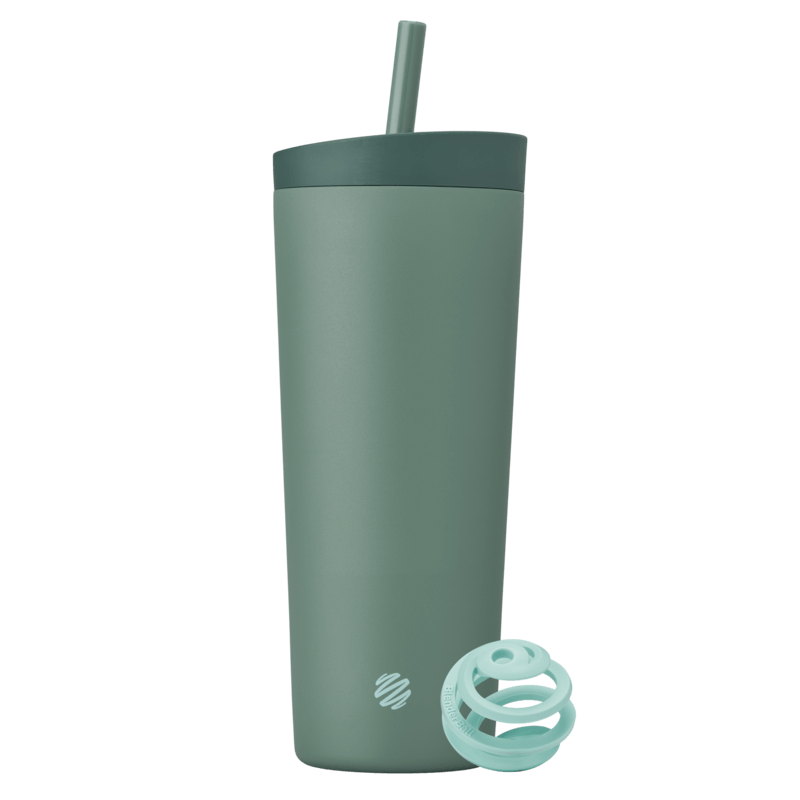 2-in-1-shaker-tumbler-j0 BBTumbler-Green-SC-800x800-b309fe9.png