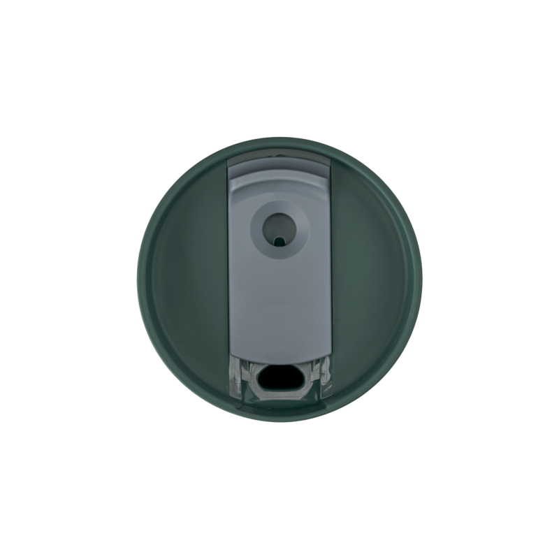 2-in-1-shaker-tumbler-j0 BBTumbler-Green-SliderOpen-800x800-b309fe9.png