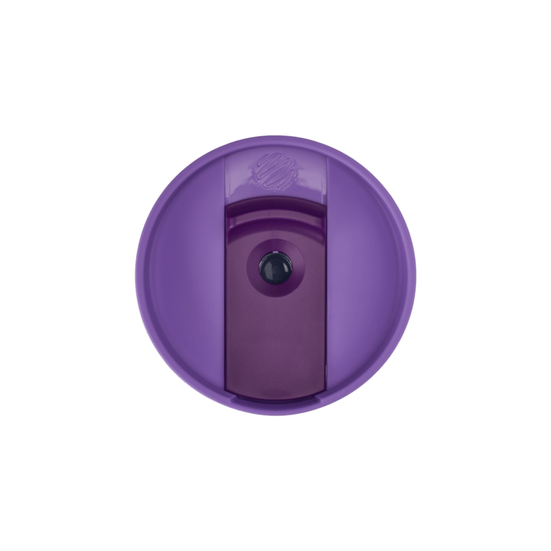 2-in-1-shaker-tumbler-j0 BBTumbler-Purple-SliderClosed-800x800-b309fe9.png