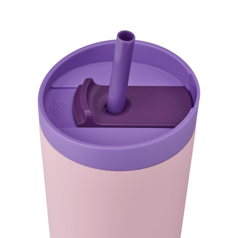 2-in-1-shaker-tumbler-j0 BBTumbler-PurplePink-Angled-800x800-b309fe9.png