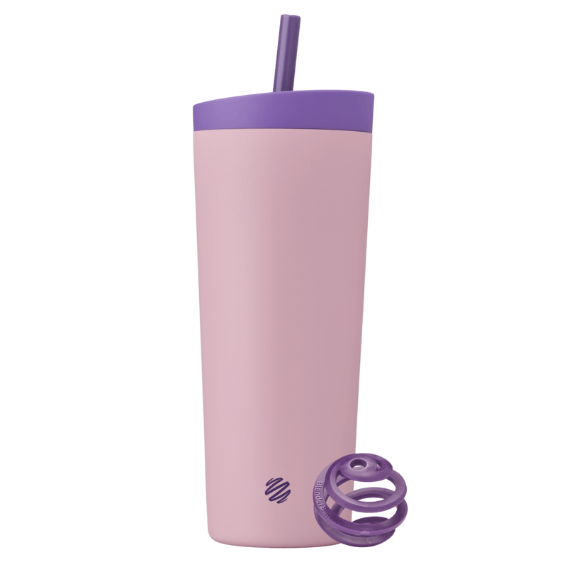 2-in-1-shaker-tumbler-j0 BBTumbler-PurplePink-SC-800x800-b309fe9.png