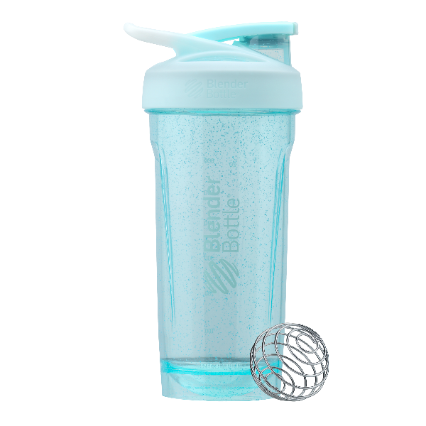 sport-tritan-k5 BB_-_Shopping_Cart_-_Frostbite_28oz_-_SC.png