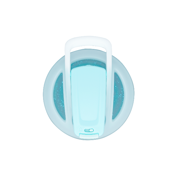 sport-tritan-k5 BB_-_Shopping_Cart_-_Frostbite_28oz_-_TopDown_1.png
