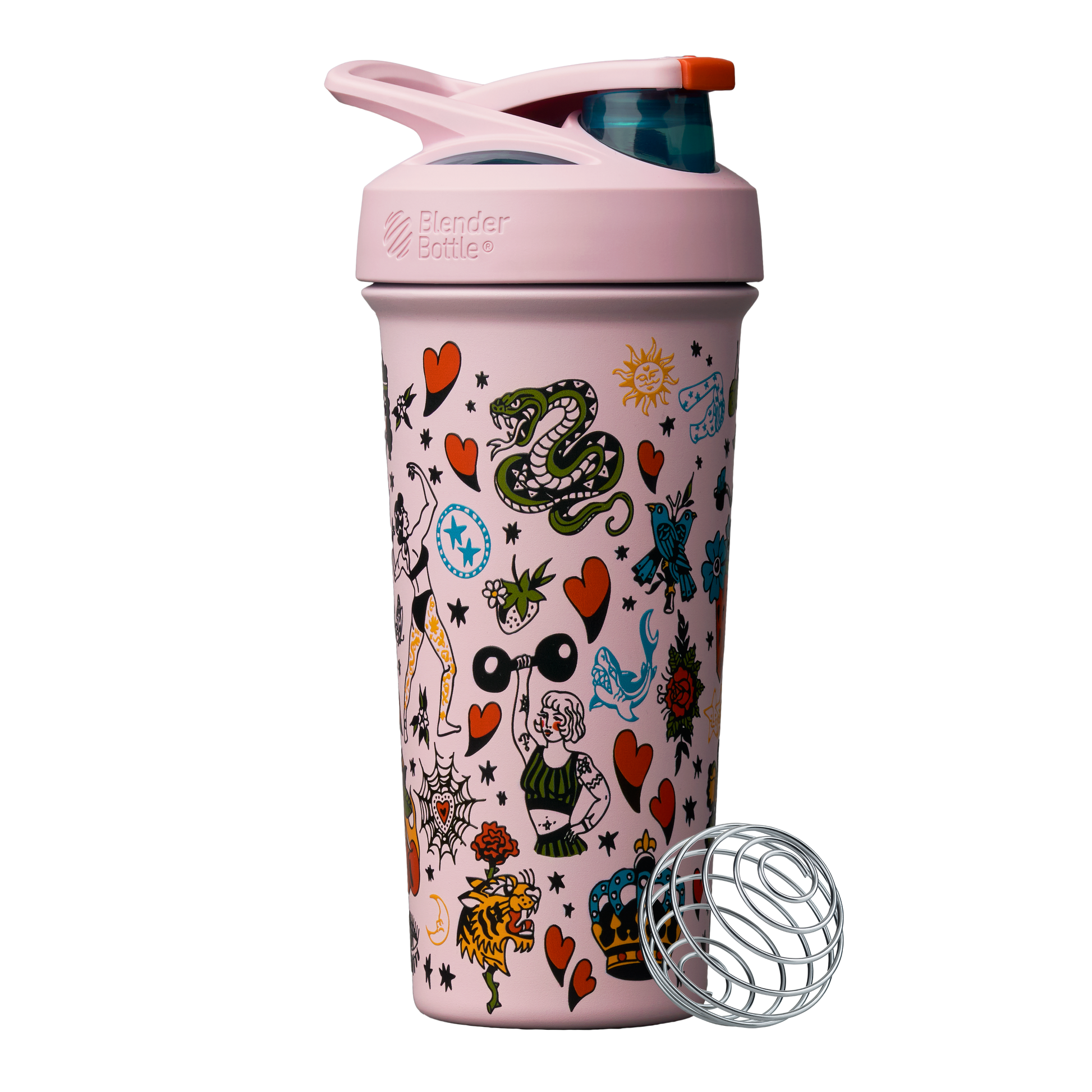 pretty-in-ink-sport-sleek-s1 BB_-_Shopping_Cart_-_Tattoo_28oz_-_Angled_SC.png
