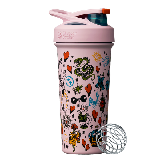 pretty-in-ink-sport-sleek-s1 BB_-_Shopping_Cart_-_Tattoo_28oz_-_Angled_SC.png