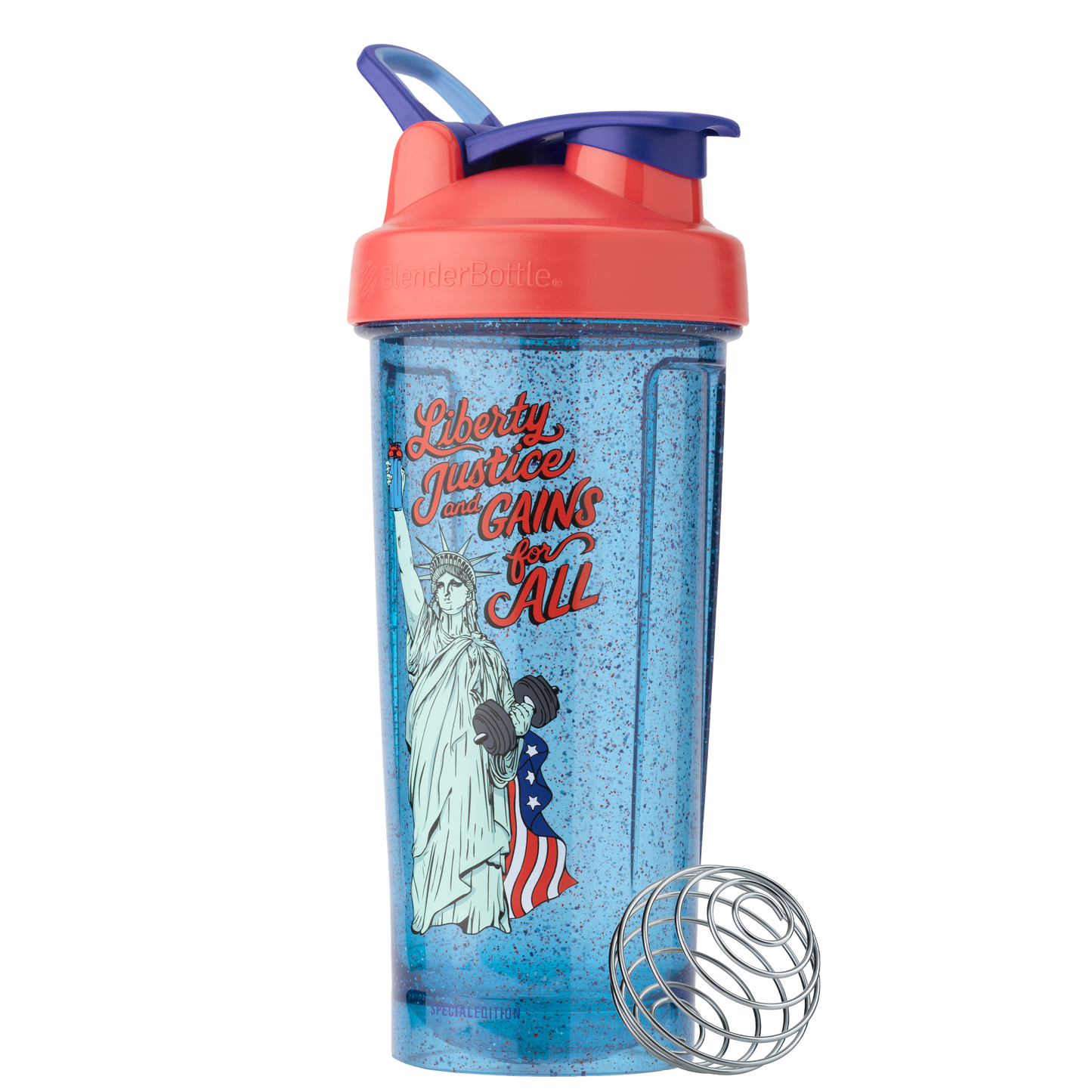 the-shaker-club-pro-series-g1 BB_JulyShakerClub_Pro28_LadyLiftberty_AngledSC.png