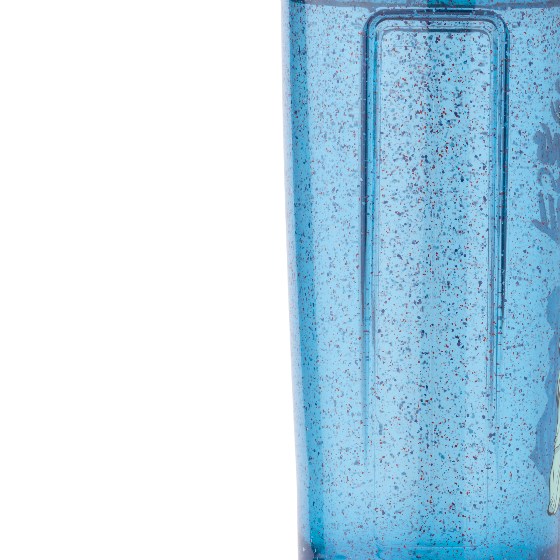 the-shaker-club-pro-series-g1 BB_JulyShakerClub_Pro28_LadyLiftberty_Measurements.png
