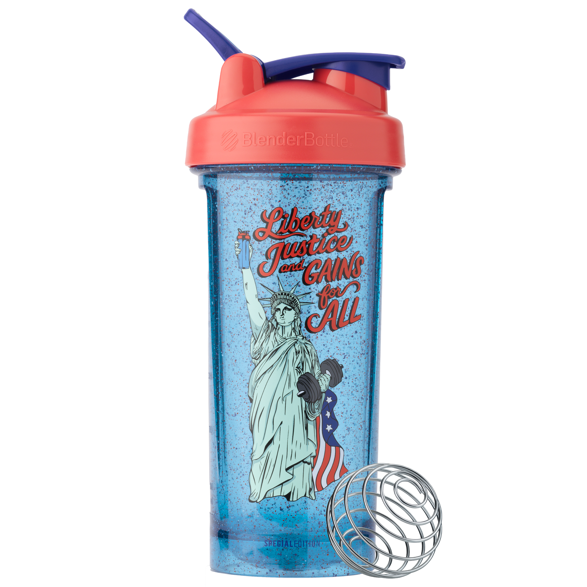 the-shaker-club-pro-series-g1 BB_JulyShakerClub_Pro28_LadyLiftberty_SC.png