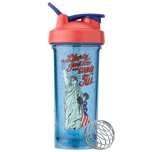 the-shaker-club-pro-series-g1 BB_JulyShakerClub_Pro28_LadyLiftberty_SC.png