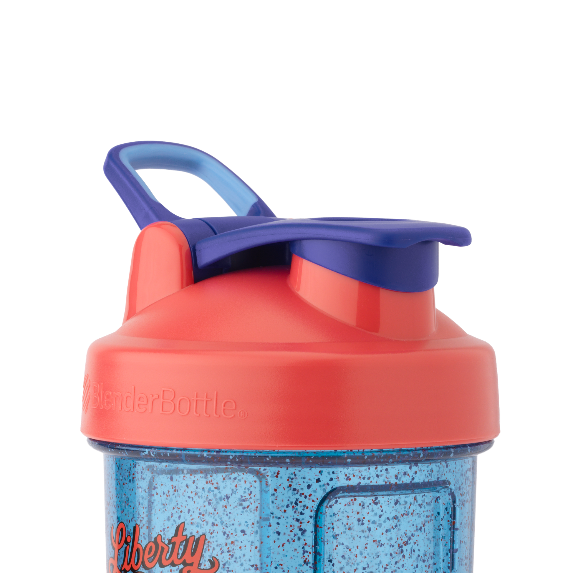 the-shaker-club-pro-series-g1 BB_JulyShakerClub_Pro28_LadyLiftberty_Spout.png
