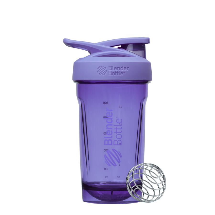 sport-tritan-k5 BB_Web_24ozStradaTritan_Violet_SC.png