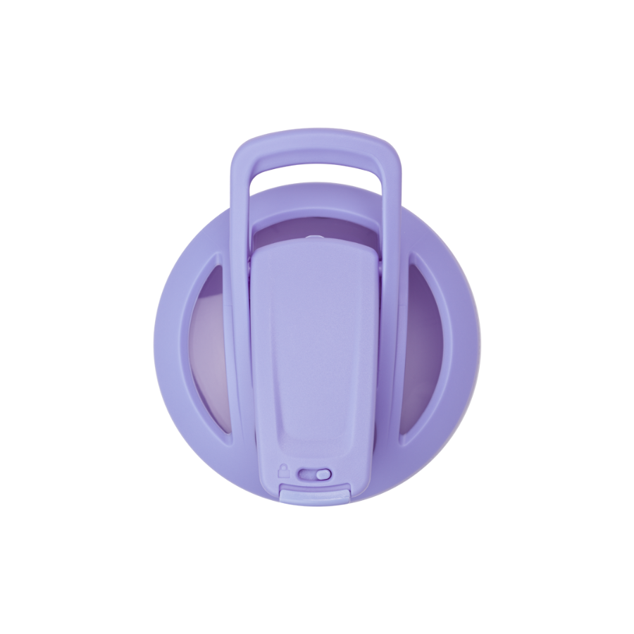sport-tritan-k5 BB_Web_24ozStradaTritan_Violet_TopDown.png