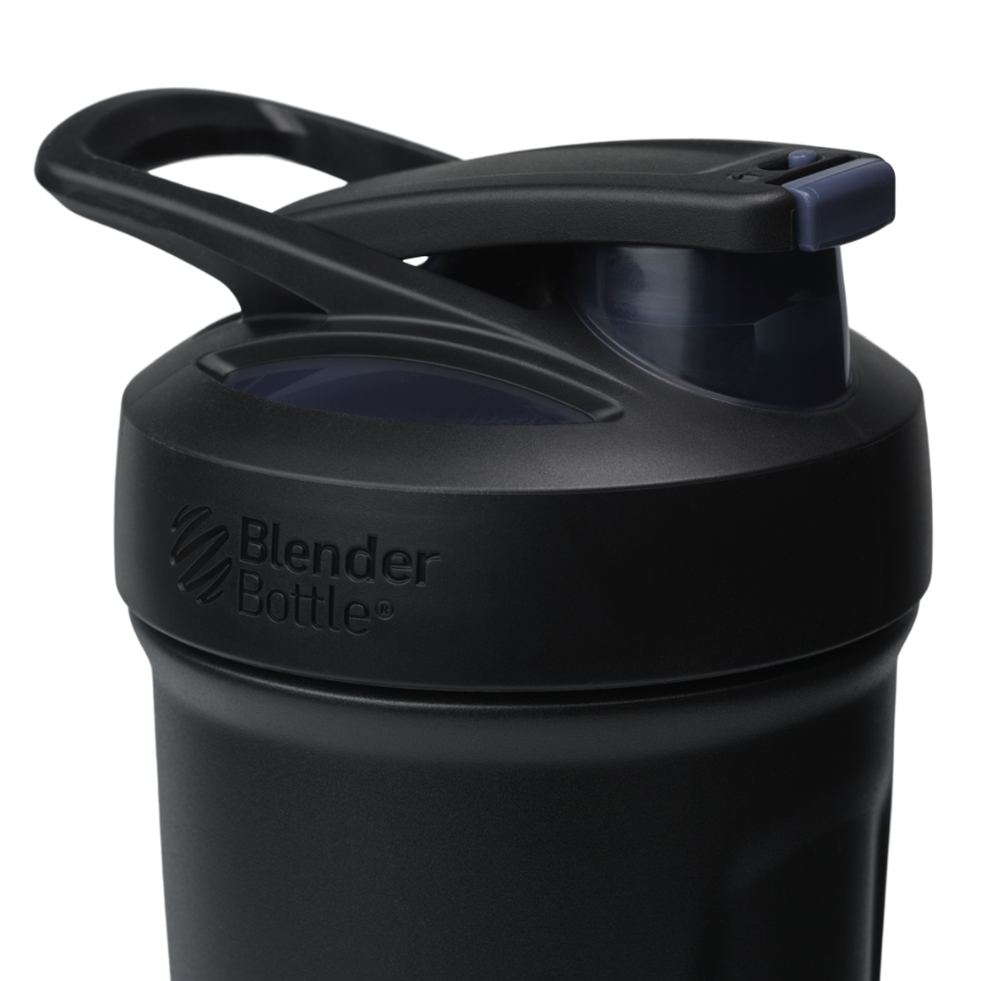 sport-stainless-p9 BB_Web_24oz_SSStrada_Black_Lid_04b6a4f6-d293-409f-8210-cc51cd86582a.png