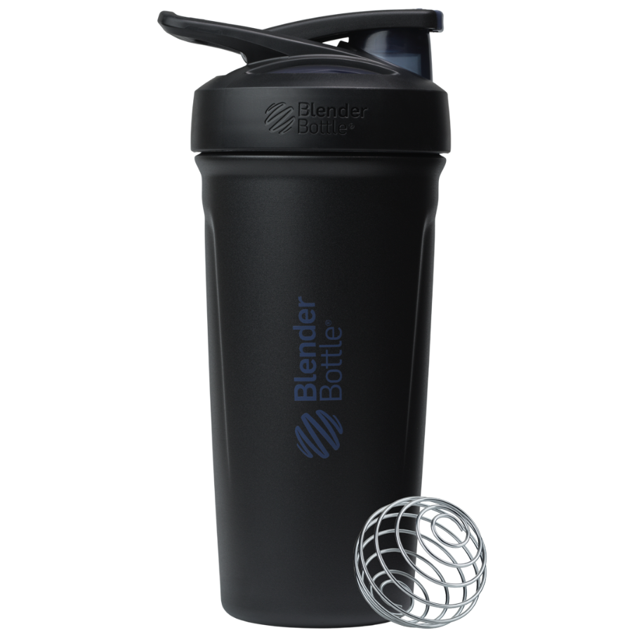 sport-stainless-p9 BB_Web_24oz_SSStrada_Black_SC_6b9f4d07-6bbd-494b-8439-b51b3bdb7205.png
