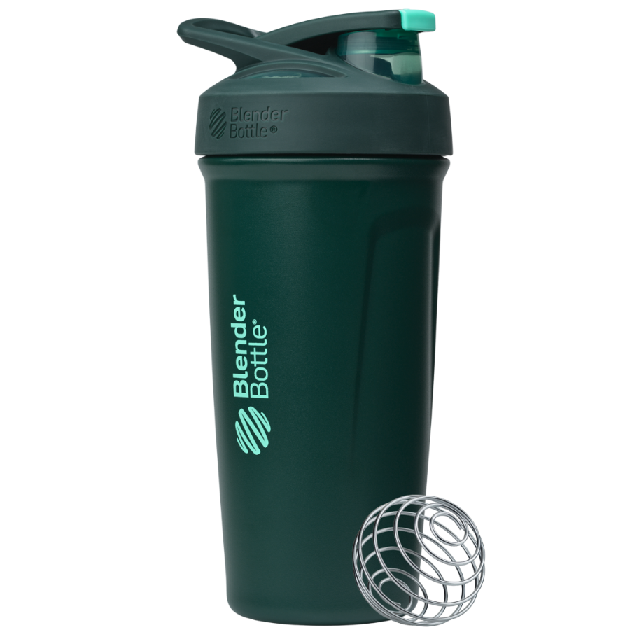 sport-stainless-p9 BB_Web_24oz_SSStrada_Green_TurnedSC_3bcaa861-8397-4200-a036-7ad058afdeef.png