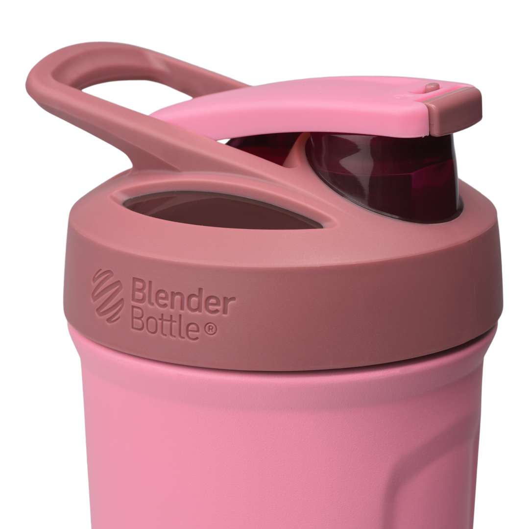 sport-stainless-p9 BB_Web_24oz_SSStrada_PinkRed_Lid_b9abf9af-d5e2-4b6a-bda7-ccb5e0289a89.png