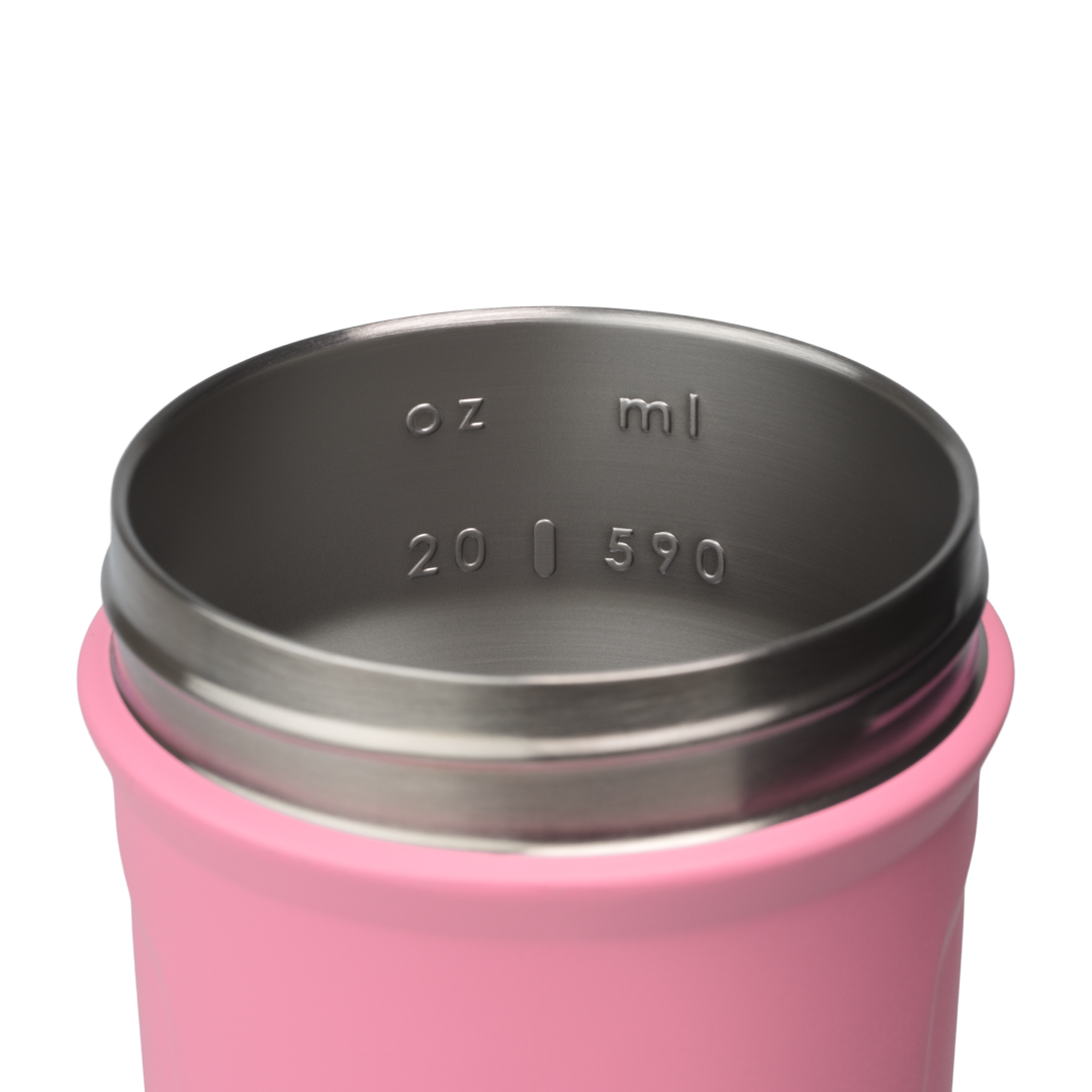 sport-stainless-p9 BB_Web_24oz_SSStrada_PinkRed_Measurements_79514389-7bba-4471-bad7-b6fd2f122857.png