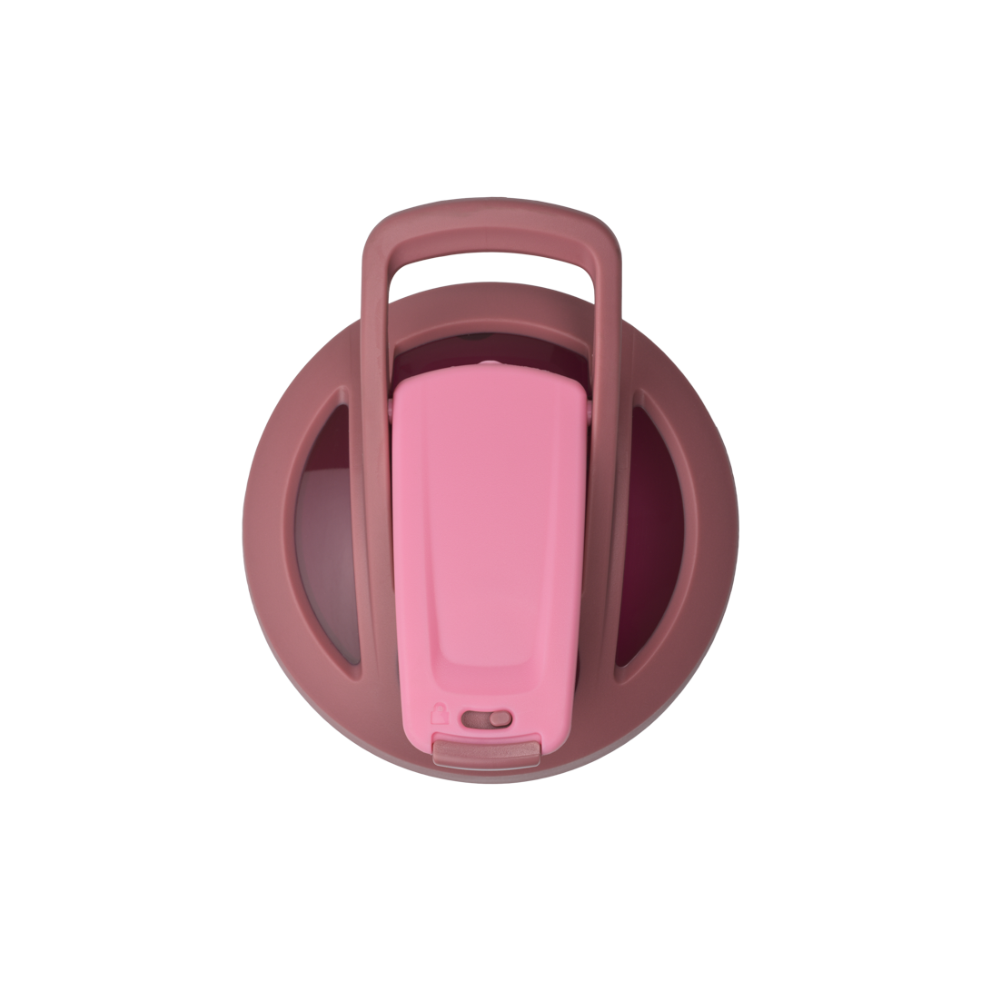 sport-stainless-p9 BB_Web_24oz_SSStrada_PinkRed_TopDown_0998e1f6-4b97-40a5-b90d-7f332104d311.png