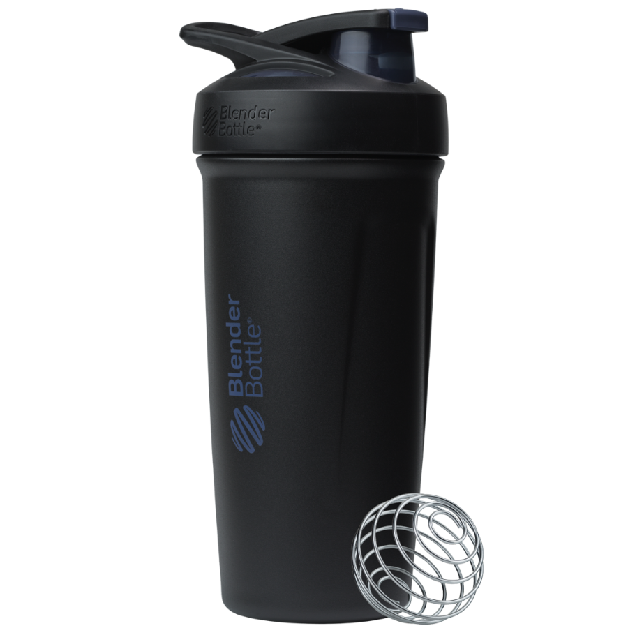 sport-stainless-p9 BB_Web_24oz_SS_Strada_Black_Turned_SC.png
