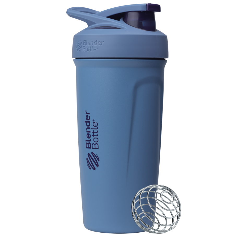 sport-stainless-p9 BB_Web_24oz_SS_Strada_Blue_Turned_SC.png