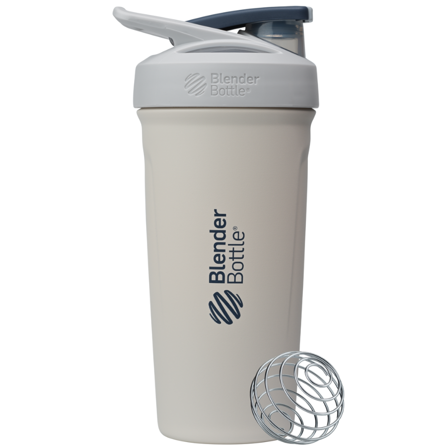 sport-stainless-p9 BB_Web_24oz_SS_Strada_Grey_Ivory_SC.png