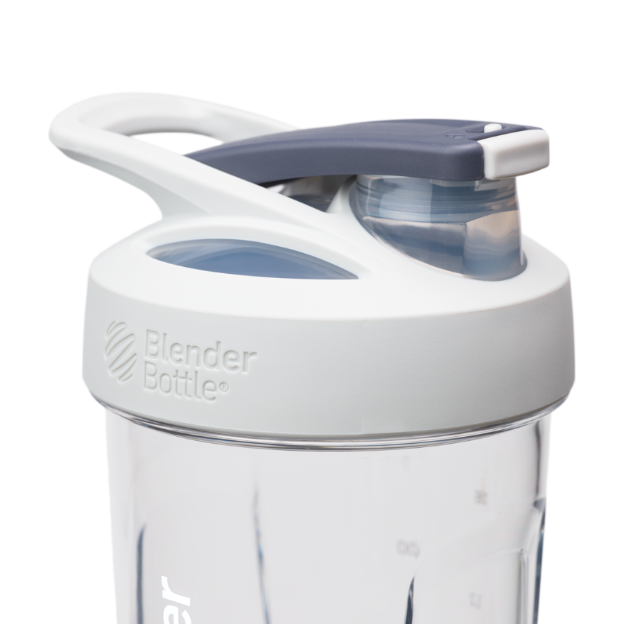 sport-tritan-k5 BB_Web_24oz_StradaTritan_GreyClear_Lid_84071d8f-fc5b-460b-81d7-44fbdf2136cb.png