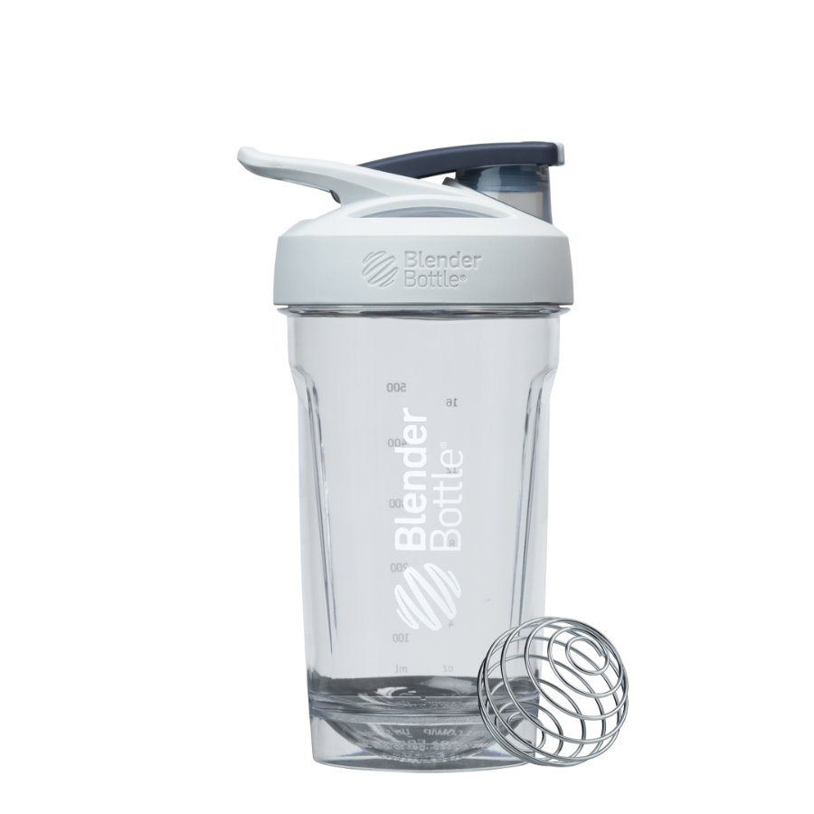 sport-tritan-k5 BB_Web_24oz_StradaTritan_GreyClear_SC_dc709c14-9686-4407-9dc6-64f0fe8ae6fc.png
