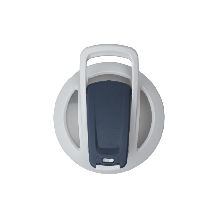 sport-tritan-k5 BB_Web_24oz_StradaTritan_GreyClear_TopDown_6b977e97-b8f8-4d86-bc8c-8dbb310c8ae5.png
