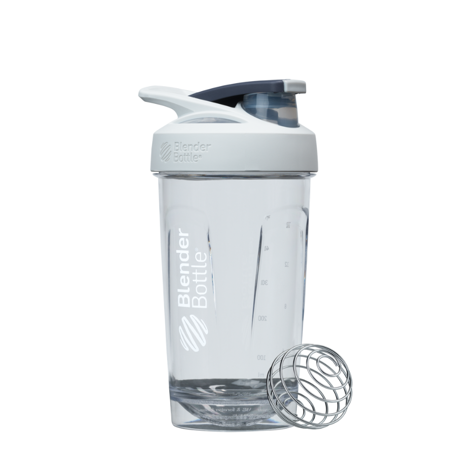 sport-tritan-k5 BB_Web_24oz_StradaTritan_GreyClear_TurnedSC_a16bb5e7-c5f1-4f69-af07-dc2f2984dad7.png