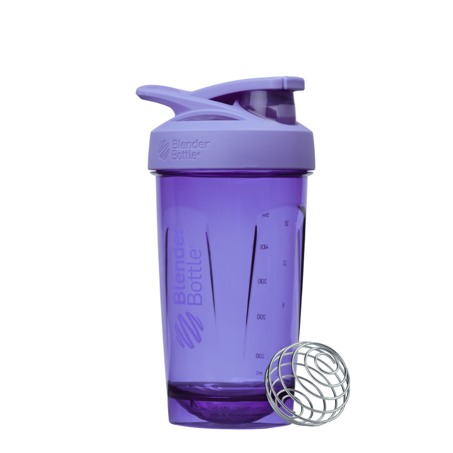 sport-tritan-k5 BB_Web_24oz_Strada_Tritan_Violet_Angled_SC.png