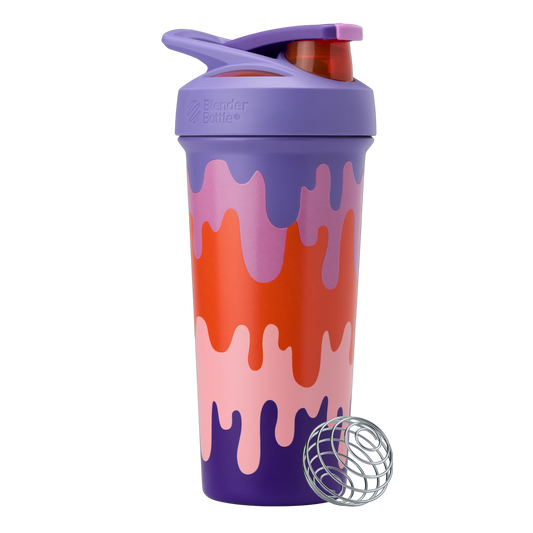 heatwave-n6 BB_Web_25ozStradaSleek_Meltdown_AngledSC_80b5f45e-44a6-4775-9038-d4b871d237fa.png