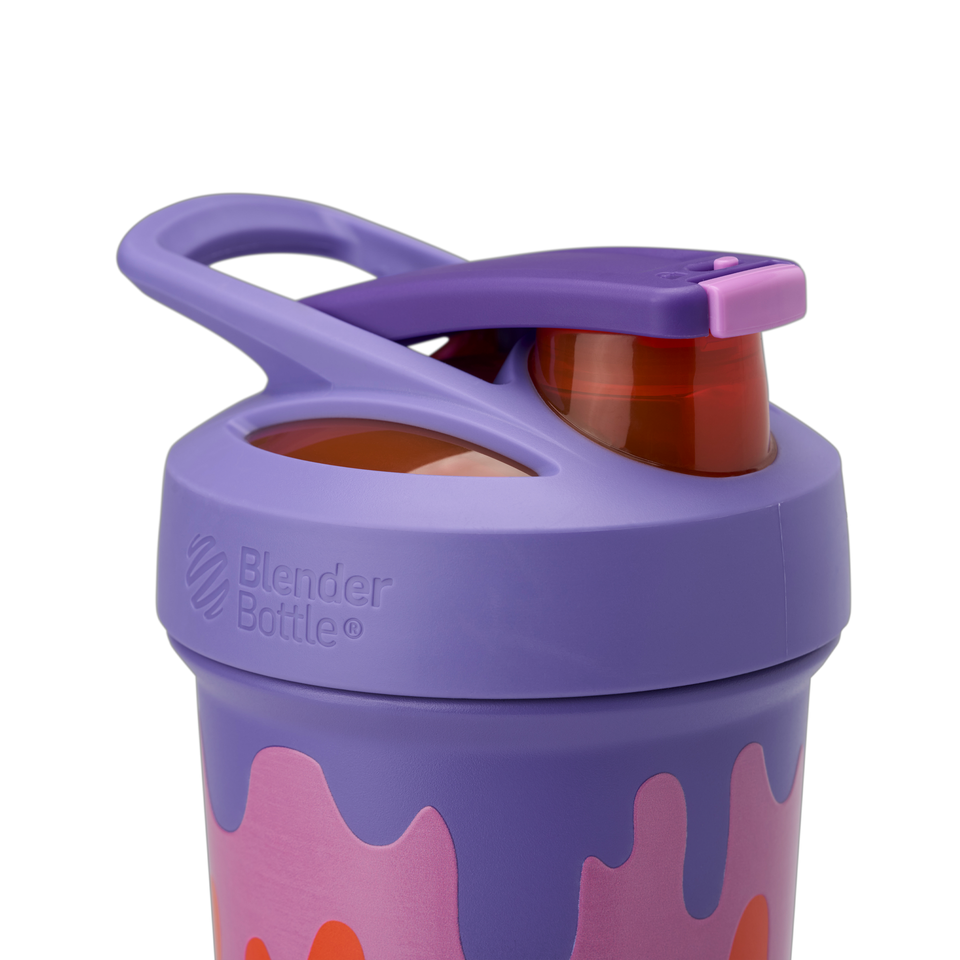 heatwave-n6 BB_Web_25ozStradaSleek_Meltdown_Lid.png